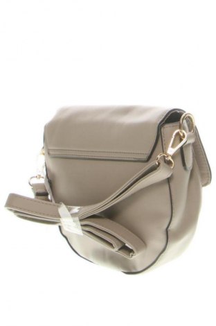 Dámská kabelka  Unbranded, Barva Béžová, Cena  329,00 Kč