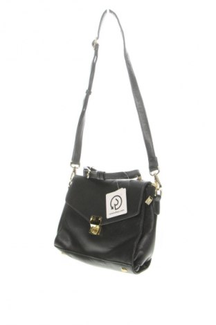 Dámská kabelka  Unbranded, Barva Černá, Cena  289,00 Kč