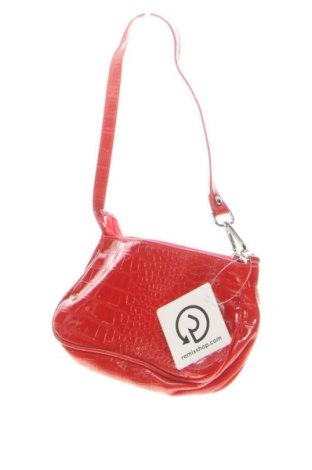 Dámská kabelka  Unbranded, Barva Vícebarevné, Cena  329,00 Kč