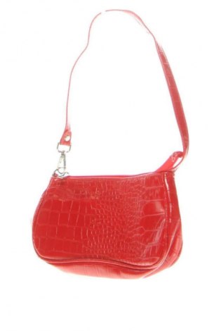 Dámská kabelka  Unbranded, Barva Vícebarevné, Cena  329,00 Kč