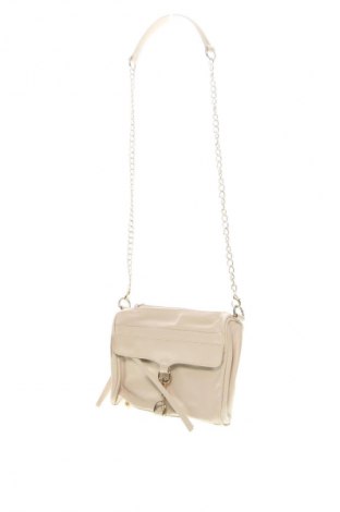 Dámská kabelka  Unbranded, Barva Béžová, Cena  309,00 Kč