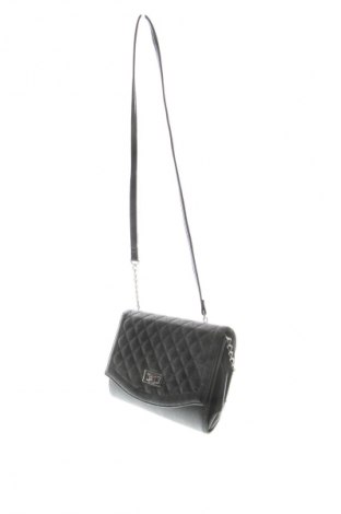 Damentasche Unbranded, Farbe Schwarz, Preis 8,99 €