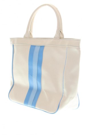 Damentasche Unbranded, Farbe Mehrfarbig, Preis 13,99 €