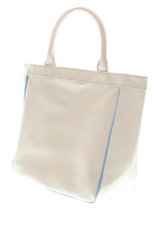 Damentasche Unbranded, Farbe Mehrfarbig, Preis 13,99 €