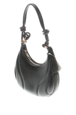 Dámská kabelka  Unbranded, Barva Černá, Cena  426,00 Kč