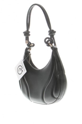 Dámská kabelka  Unbranded, Barva Černá, Cena  426,00 Kč