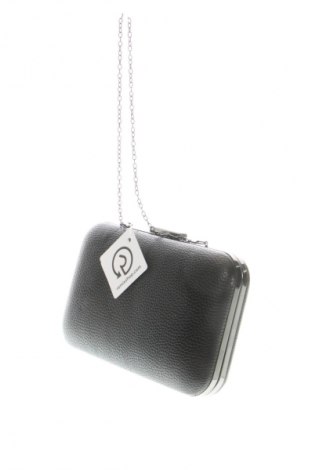 Damentasche Unbranded, Farbe Schwarz, Preis 18,46 €