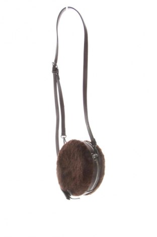 Dámská kabelka  Unbranded, Barva Hnědá, Cena  319,00 Kč