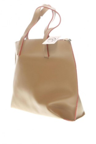 Dámská kabelka  Unbranded, Barva Béžová, Cena  1 597,00 Kč