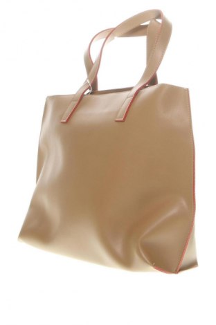 Dámská kabelka  Unbranded, Barva Béžová, Cena  1 597,00 Kč