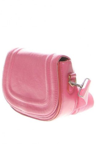Dámská kabelka  Unbranded, Barva Růžová, Cena  319,00 Kč
