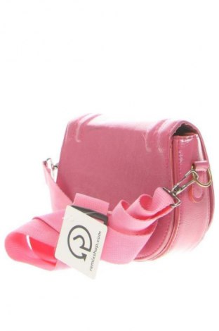 Dámská kabelka  Unbranded, Barva Růžová, Cena  319,00 Kč
