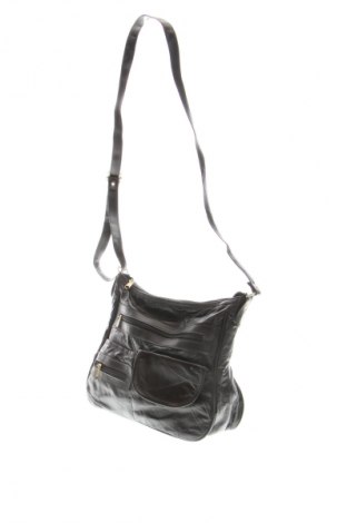 Dámská kabelka  Unbranded, Barva Hnědá, Cena  779,00 Kč