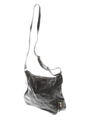 Dámská kabelka  Unbranded, Barva Hnědá, Cena  779,00 Kč