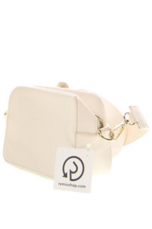 Dámská kabelka  Unbranded, Barva Krémová, Cena  309,00 Kč