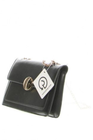 Dámská kabelka  Unbranded, Barva Černá, Cena  309,00 Kč