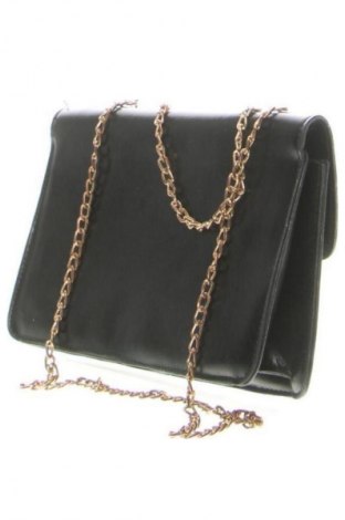 Dámská kabelka  Unbranded, Barva Černá, Cena  309,00 Kč