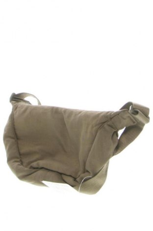 Dámská kabelka  Unbranded, Barva Zelená, Cena  309,00 Kč