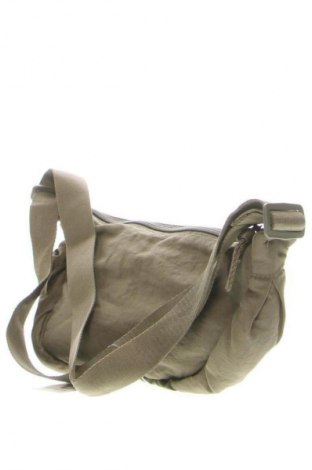 Dámská kabelka  Unbranded, Barva Zelená, Cena  309,00 Kč