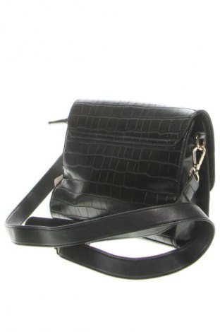 Dámská kabelka  Valentino Bags, Barva Černá, Cena  1 842,00 Kč