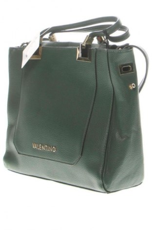 Dámská kabelka  Valentino Bags, Barva Zelená, Cena  3 615,00 Kč