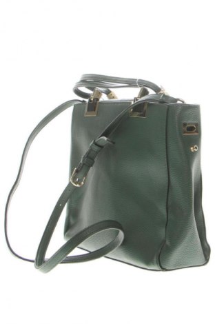 Dámská kabelka  Valentino Bags, Barva Zelená, Cena  3 615,00 Kč