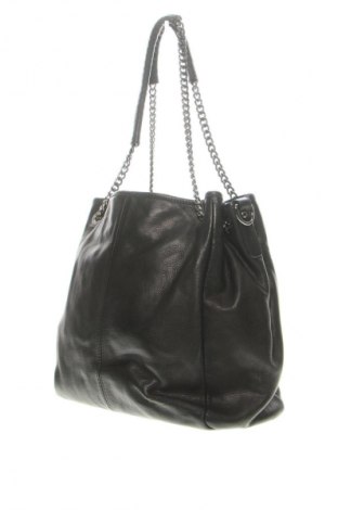 Dámska kabelka  Venezia, Farba Viacfarebná, Cena  38,95 €