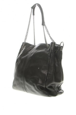 Dámska kabelka  Venezia, Farba Viacfarebná, Cena  38,95 €