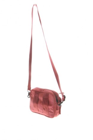 Damentasche Weekday, Farbe Braun, Preis 41,29 €