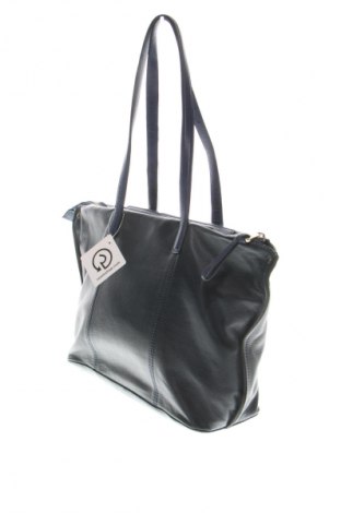 Dámská kabelka  Wittchen, Barva Modrá, Cena  3 849,00 Kč