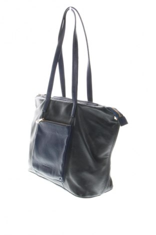 Dámská kabelka  Wittchen, Barva Modrá, Cena  3 849,00 Kč