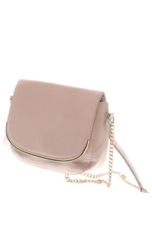 Dámská kabelka  Ystrdy, Barva Růžová, Cena  259,00 Kč