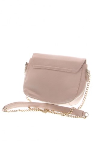 Dámská kabelka  Ystrdy, Barva Růžová, Cena  259,00 Kč