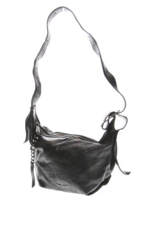 Damska torebka Zadig & Voltaire, Kolor Czarny, Cena 1 304,99 zł, #135468725