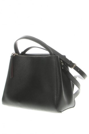 Dámská kabelka  Zara, Barva Černá, Cena  389,00 Kč