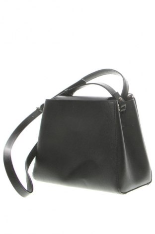 Dámská kabelka  Zara, Barva Černá, Cena  389,00 Kč