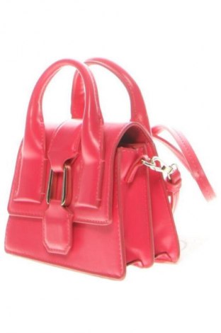 Dámská kabelka  Zara, Barva Růžová, Cena  459,00 Kč