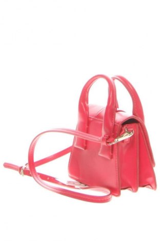 Dámská kabelka  Zara, Barva Růžová, Cena  459,00 Kč