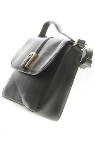 Dámská kabelka  Zign, Barva Černá, Cena  1 353,00 Kč