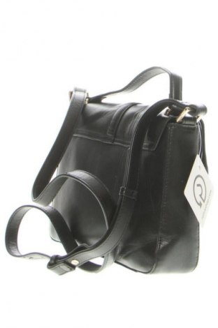 Dámská kabelka  Zign, Barva Černá, Cena  1 353,00 Kč