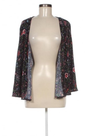 Cardigan de damă & Other Stories, Mărime XS, Culoare Multicolor, Preț 71,99 Lei