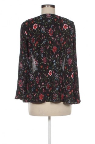 Cardigan de damă & Other Stories, Mărime XS, Culoare Multicolor, Preț 71,99 Lei