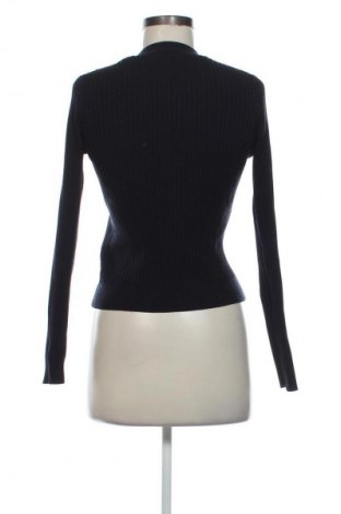 Дамска жилетка 3.1 Phillip Lim, Размер XS, Цвят Син, Цена 69,02 €