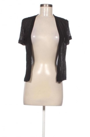 Dámsky kardigán 4You, Velikost L, Barva Černá, Cena  429,00 Kč