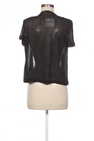 Dámsky kardigán 4You, Velikost L, Barva Černá, Cena  429,00 Kč