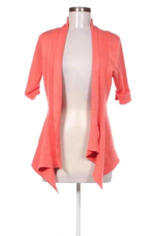 Дамска жилетка 89th & Madison, Размер M, Цвят Розов, Цена 15,33 €