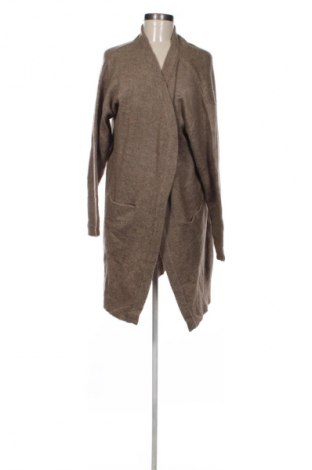 Дамска жилетка 9th Avenue, Размер L, Цвят Кафяв, Цена 4,60 €