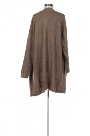 Дамска жилетка 9th Avenue, Размер L, Цвят Кафяв, Цена 4,60 €