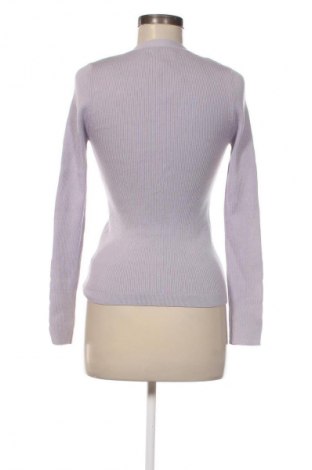 Cardigan de damă Aada Studios, Mărime S, Culoare Mov, Preț 97,99 Lei