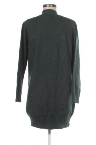 Γυναικεία ζακέτα Aada Studios, Μέγεθος S, Χρώμα Πράσινο, Τιμή 37,99 €